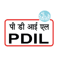 PDIL