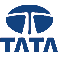 Tata