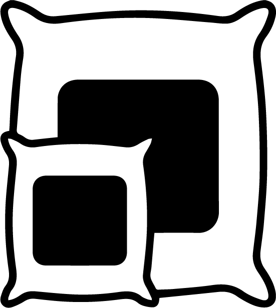 Cement Industries