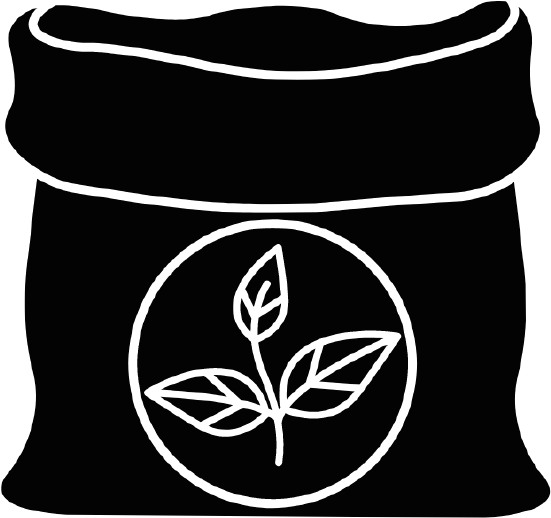 Fertilizers