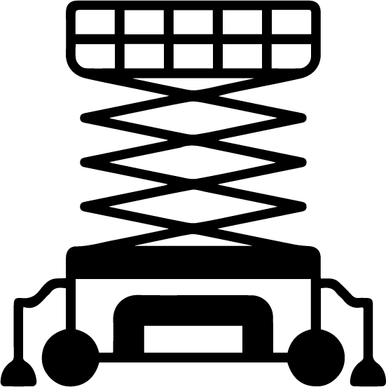 Hydraulic Tubing