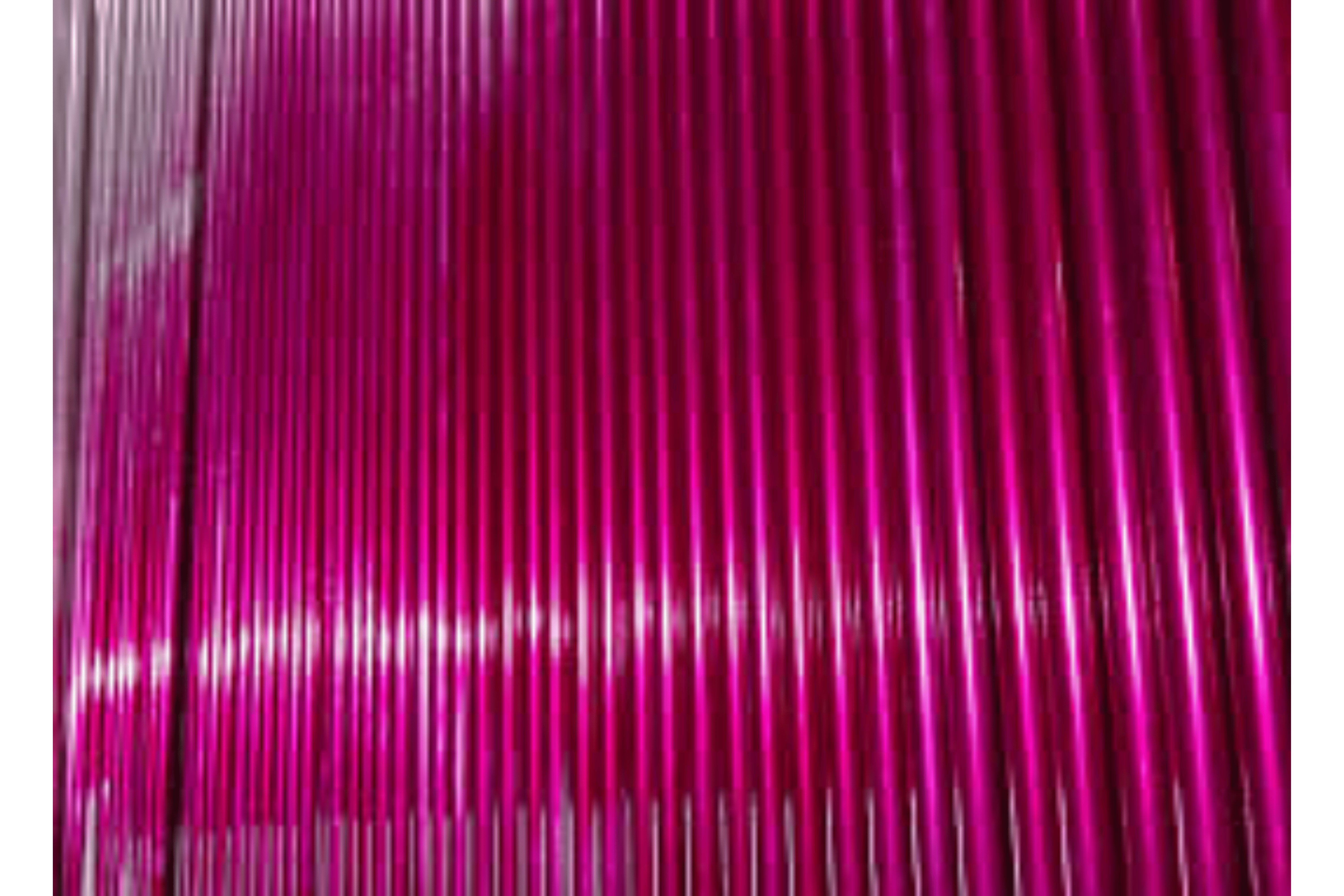 Dye Penetrant Testing (DPT)